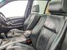 USED 2006 X BMW X5 3.0d Sport SUV 5dr Diesel Auto 4WD Euro 4 (218 ps) Viewing is by appointment at any time to suit you