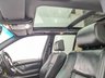 USED 2006 X BMW X5 3.0d Sport SUV 5dr Diesel Auto 4WD Euro 4 (218 ps) Viewing is by appointment at any time to suit you