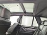 USED 2006 X BMW X5 3.0d Sport SUV 5dr Diesel Auto 4WD Euro 4 (218 ps) Viewing is by appointment at any time to suit you