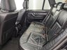 USED 2006 X BMW X5 3.0d Sport SUV 5dr Diesel Auto 4WD Euro 4 (218 ps) Viewing is by appointment at any time to suit you