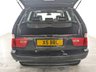 USED 2006 X BMW X5 3.0d Sport SUV 5dr Diesel Auto 4WD Euro 4 (218 ps) Viewing is by appointment at any time to suit you