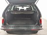 USED 2006 X BMW X5 3.0d Sport SUV 5dr Diesel Auto 4WD Euro 4 (218 ps) Viewing is by appointment at any time to suit you