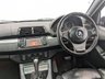 USED 2006 X BMW X5 3.0d Sport SUV 5dr Diesel Auto 4WD Euro 4 (218 ps) Viewing is by appointment at any time to suit you