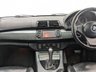 USED 2006 X BMW X5 3.0d Sport SUV 5dr Diesel Auto 4WD Euro 4 (218 ps) Viewing is by appointment at any time to suit you