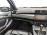USED 2006 X BMW X5 3.0d Sport SUV 5dr Diesel Auto 4WD Euro 4 (218 ps) Viewing is by appointment at any time to suit you
