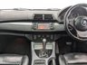USED 2006 X BMW X5 3.0d Sport SUV 5dr Diesel Auto 4WD Euro 4 (218 ps) Viewing is by appointment at any time to suit you