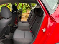 USED 2011 11 MAZDA MAZDA3 1.6d TS Euro 4 5dr 2 KEYS|CHEAP TAX|GREAT 1ST CAR