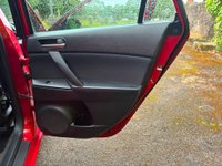 USED 2011 11 MAZDA MAZDA3 1.6d TS Euro 4 5dr 2 KEYS|CHEAP TAX|GREAT 1ST CAR