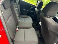 USED 2011 11 MAZDA MAZDA3 1.6d TS Euro 4 5dr 2 KEYS|CHEAP TAX|GREAT 1ST CAR
