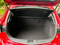 USED 2011 11 MAZDA MAZDA3 1.6d TS Euro 4 5dr 2 KEYS|CHEAP TAX|GREAT 1ST CAR