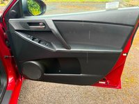 USED 2011 11 MAZDA MAZDA3 1.6d TS Euro 4 5dr 2 KEYS|CHEAP TAX|GREAT 1ST CAR