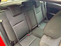 USED 2011 11 MAZDA MAZDA3 1.6d TS Euro 4 5dr 2 KEYS|CHEAP TAX|GREAT 1ST CAR