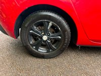 USED 2011 11 MAZDA MAZDA3 1.6d TS Euro 4 5dr 2 KEYS|CHEAP TAX|GREAT 1ST CAR