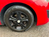 USED 2011 11 MAZDA MAZDA3 1.6d TS Euro 4 5dr 2 KEYS|CHEAP TAX|GREAT 1ST CAR