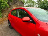 USED 2011 11 MAZDA MAZDA3 1.6d TS Euro 4 5dr 2 KEYS|CHEAP TAX|GREAT 1ST CAR