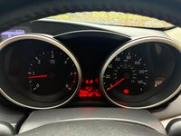 USED 2011 11 MAZDA MAZDA3 1.6d TS Euro 4 5dr 2 KEYS|CHEAP TAX|GREAT 1ST CAR