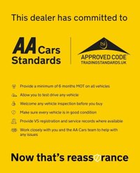 USED 2011 11 MAZDA MAZDA3 1.6d TS Euro 4 5dr 2 KEYS|CHEAP TAX|GREAT 1ST CAR