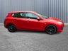 USED 2011 11 MAZDA MAZDA3 1.6d TS Euro 4 5dr 2 KEYS|CHEAP TAX|GREAT 1ST CAR