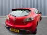 USED 2011 11 MAZDA MAZDA3 1.6d TS Euro 4 5dr 2 KEYS|CHEAP TAX|GREAT 1ST CAR