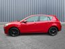 USED 2011 11 MAZDA MAZDA3 1.6d TS Euro 4 5dr 2 KEYS|CHEAP TAX|GREAT 1ST CAR