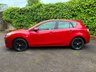 USED 2011 11 MAZDA MAZDA3 1.6d TS Euro 4 5dr 2 KEYS|CHEAP TAX|GREAT 1ST CAR