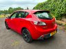 USED 2011 11 MAZDA MAZDA3 1.6d TS Euro 4 5dr 2 KEYS|CHEAP TAX|GREAT 1ST CAR