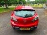 USED 2011 11 MAZDA MAZDA3 1.6d TS Euro 4 5dr 2 KEYS|CHEAP TAX|GREAT 1ST CAR