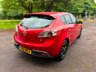 USED 2011 11 MAZDA MAZDA3 1.6d TS Euro 4 5dr 2 KEYS|CHEAP TAX|GREAT 1ST CAR