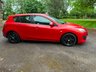 USED 2011 11 MAZDA MAZDA3 1.6d TS Euro 4 5dr 2 KEYS|CHEAP TAX|GREAT 1ST CAR