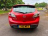 USED 2011 11 MAZDA MAZDA3 1.6d TS Euro 4 5dr 2 KEYS|CHEAP TAX|GREAT 1ST CAR