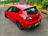 USED 2011 11 MAZDA MAZDA3 1.6d TS Euro 4 5dr 2 KEYS|CHEAP TAX|GREAT 1ST CAR