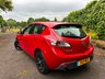 USED 2011 11 MAZDA MAZDA3 1.6d TS Euro 4 5dr 2 KEYS|CHEAP TAX|GREAT 1ST CAR