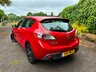 USED 2011 11 MAZDA MAZDA3 1.6d TS Euro 4 5dr 2 KEYS|CHEAP TAX|GREAT 1ST CAR