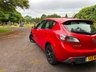 USED 2011 11 MAZDA MAZDA3 1.6d TS Euro 4 5dr 2 KEYS|CHEAP TAX|GREAT 1ST CAR