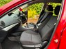 USED 2011 11 MAZDA MAZDA3 1.6d TS Euro 4 5dr 2 KEYS|CHEAP TAX|GREAT 1ST CAR