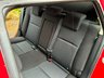 USED 2011 11 MAZDA MAZDA3 1.6d TS Euro 4 5dr 2 KEYS|CHEAP TAX|GREAT 1ST CAR