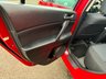 USED 2011 11 MAZDA MAZDA3 1.6d TS Euro 4 5dr 2 KEYS|CHEAP TAX|GREAT 1ST CAR