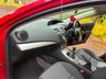 USED 2011 11 MAZDA MAZDA3 1.6d TS Euro 4 5dr 2 KEYS|CHEAP TAX|GREAT 1ST CAR