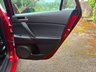 USED 2011 11 MAZDA MAZDA3 1.6d TS Euro 4 5dr 2 KEYS|CHEAP TAX|GREAT 1ST CAR