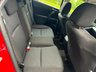 USED 2011 11 MAZDA MAZDA3 1.6d TS Euro 4 5dr 2 KEYS|CHEAP TAX|GREAT 1ST CAR