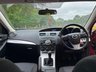 USED 2011 11 MAZDA MAZDA3 1.6d TS Euro 4 5dr 2 KEYS|CHEAP TAX|GREAT 1ST CAR