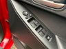USED 2011 11 MAZDA MAZDA3 1.6d TS Euro 4 5dr 2 KEYS|CHEAP TAX|GREAT 1ST CAR