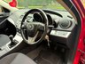 USED 2011 11 MAZDA MAZDA3 1.6d TS Euro 4 5dr 2 KEYS|CHEAP TAX|GREAT 1ST CAR