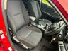 USED 2011 11 MAZDA MAZDA3 1.6d TS Euro 4 5dr 2 KEYS|CHEAP TAX|GREAT 1ST CAR