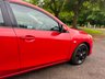 USED 2011 11 MAZDA MAZDA3 1.6d TS Euro 4 5dr 2 KEYS|CHEAP TAX|GREAT 1ST CAR