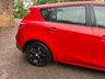 USED 2011 11 MAZDA MAZDA3 1.6d TS Euro 4 5dr 2 KEYS|CHEAP TAX|GREAT 1ST CAR