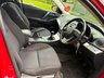 USED 2011 11 MAZDA MAZDA3 1.6d TS Euro 4 5dr 2 KEYS|CHEAP TAX|GREAT 1ST CAR