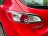 USED 2011 11 MAZDA MAZDA3 1.6d TS Euro 4 5dr 2 KEYS|CHEAP TAX|GREAT 1ST CAR