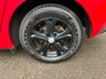 USED 2011 11 MAZDA MAZDA3 1.6d TS Euro 4 5dr 2 KEYS|CHEAP TAX|GREAT 1ST CAR