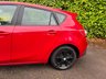 USED 2011 11 MAZDA MAZDA3 1.6d TS Euro 4 5dr 2 KEYS|CHEAP TAX|GREAT 1ST CAR